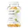 Витамины и минералы OstroVit Vitamin E Natural Tocopherols Complex, 90 капсул