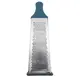 Терка Ringel Rasch anti slip RG-5130/16 s 20 см серебристая