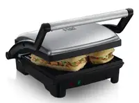 Електрогриль Russell Hobbs Сook Home 17888-56 1800 Вт
