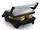Электрогриль Russell Hobbs Сook Home 17888-56 1800 Вт