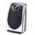 Тепловентилятор DeLonghi HVS-3031 2200 Вт
