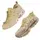 Кроссовки Ventix Sand (9167), 46