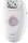Епілятор Braun SE 1170