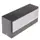 Подсветка led IP54