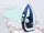 Утюг Gorenje SIH-2600-BLС 1800 Вт