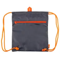 Сумка для взуття YES SB-10 Boo 533172 40х35 см
