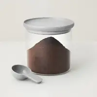 Банку для сипучих продуктів Berghoff 3950137 1 л