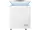 Морозильна камера Electrolux LСB1AF14W0 142 л