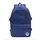 Рюкзак универсальный Lesko 8234 Dark Blue унисекс спортивный школьный повседневный