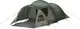 Палатка трехместная Easy Camp Spirit 300 Rustic Green 120397