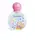 Духи дитячі Martinelia Yummy 52502 30 мл