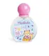 Духи детские Martinelia Yummy 52502 30 мл
