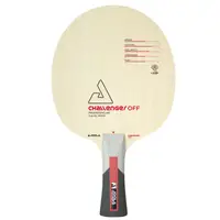 Основание для ракетки Joola Challenger OFF FL (61555)