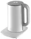 Электрочайник Sencor SWK 1591WH 1.5 л белый