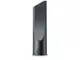 Пылесос Philips FС-8241-09