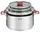 Набор кастрюль Tefal Opti'spaСe G720S674 6 предметов