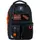 Рюкзак Kite Education teens K24-2587M-5