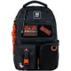 Рюкзак Kite Education teens K24-2587M-5