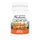 Натуральная добавка Host Defense Cordyceps, 30 вегакапсул