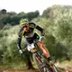 Покрышка Continental Race King 27.5 x 2.00 черная не складная светоотражающая skin SL