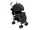 Коляска для дитини прогулянкова VELANO Jett, black