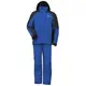 Зимний костюм BAFT KAILASS p.M KL1002-M
