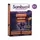 Immuno Forte Pastilles - 20 pastilles