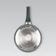 Соковода универсальная Maestro MR-1214-26 26 см