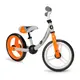Беговел Kinderkraft 2Way Next Blaze Orange (KR2WAY00ORA0000)