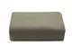 Полотенце Tramp TRA-161-L-army-green 60х120 см хаки
