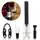 Пневматический штопор для бутылок Vino Pop Wine Opener (2594)