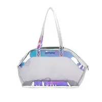 Сумка для перенесення котів та собак 43x23x28 см CosmoPet CP-38 Fluorescent