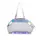 Сумка для переноски кошек и собак 43x23x28 см CosmoPet CP-38 Fluorescent