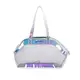 Сумка для переноски кошек и собак 43x23x28 см CosmoPet CP-38 Fluorescent