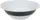 Столовый сервиз Luminarc Alto Saphir N8521 19 предметов