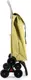 Сумка-тележка Rolser I-Max Tweed 6 Lima (IMX383-1014)
