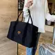 Дорожная сумка среднего размера, сумка ручная кладь Imiti 22L черный