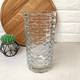 Ваза Pasabahce Rattan PS-53439-1 23.9 см