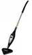 Паровая швабра Maltec steam mop steam washer 15 в 1