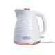 Электрочайник Sokany Electric Kettle 2000W 1.7л SK-1047