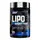 Жиросжигатель Nutrex Research Lipo-6 Nighttime, 30 капсул