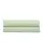 Starodlo 240x260 Satin Sage