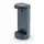 Адаптер Vanguard Smartphone Holder VEO PA-10 для смартфона (VEO PA-10)