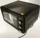 Электрическая печь Satori SEO-3820-BL