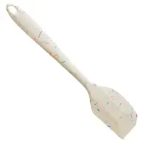 Лопатка кухонная Stenson R-29938 27 см