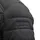 Куртка Viverra Warm Cloud Jacket Black XXXL (РБ-2233012)