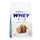Premium Whey Protein - 700g Vanilla Sky