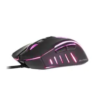 Набор Gaming Combo 2in1 Mouse/MousePad MEETION MT-C011