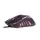 Набор Gaming Combo 2in1 Mouse/MousePad MEETION MT-C011