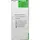 Аккумулятор PowerPlant Samsung Galaxy A5 2016 SM-A510 2300mAh